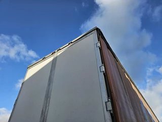 Groenewegen DRO 14-27| GALVANISED STEEL CHASSIS | ALU RIMS | BPW DISC. 2007 - N/A obrazek 25
