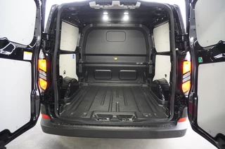 Ford Transit Custom 2024 - 320L 2.0 TDCI 150PK L2H1 Trend Dubbelcabine Schuifdeur L/R image 14