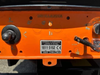 Volvo FL 2019 - N/A image 12