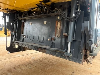Bomag BM2000/75 Cold Planer 2017 - N/A obrazek 16