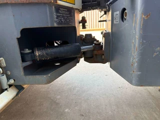 Dynapac N/A 2019 - CC1000 image 22