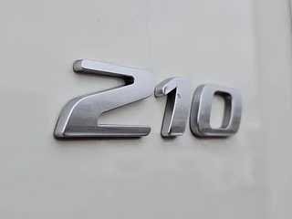DAF N/A 2020 - LF 210 bild 14