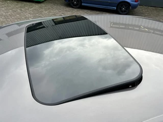 Ford Mondeo 2014 - 1.6 EcoBoost Platinum bj.2014 Navi|Opendak|Trekh|Nap. image 19