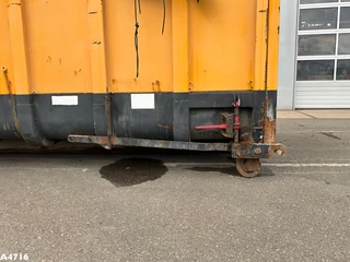 Container 20m³ N/A - N/A bild 8