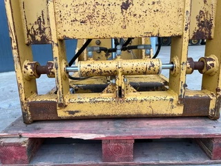 Cat N/A - 12H / 120M / 120H / 140G / 140H / 140K / 140M / 1 image 14