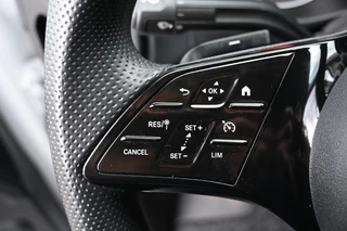 Mercedes-Benz Vito 2024 - 116 CDI L3 Pro obrazek 15