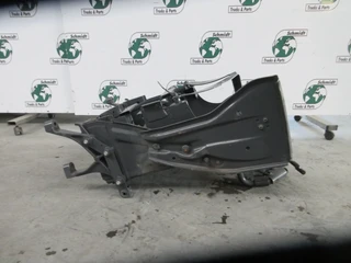 Scania - 2160772//2160773 ACCUBAK SCANIA R450 EURO 6 obrázek 2 náhled