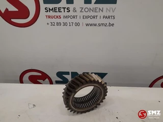 ZF N/A - Occ tandwiel ZF obrazek 1