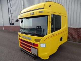 Scania R 2017 - SC-R CR-19 HIGHLINE imagen 1
