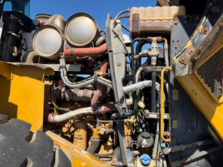 Caterpillar 972M 2017 - N/A imagem 26