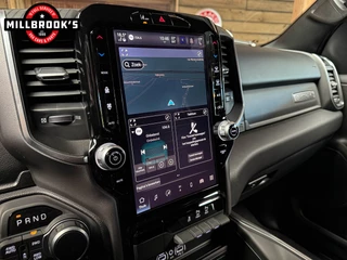 Dodge Ram 1500 2024 - Big Horn immagine 14