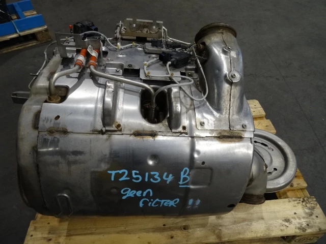 DAF 2023 - D2398002UP Bild 1