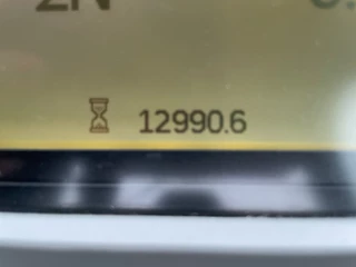 Caterpillar 966M 2019 - N/A imagen 20