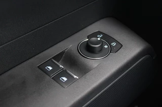 Ford E-Transit Courier 2025 - Trend 44 kWh 136pk - Stoel/Stuurverwarming - Camera - Cruise - Carplay/Android - Rijklaar zdjecie 25
