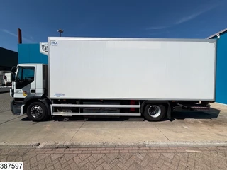 Iveco Stralis 2018 - 330 CNG CNG, EURO 6, Retarder, Manual obrazek 14