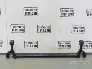 Scania N/A - 3031215 Cabine stabilisator Scania obrazek 1