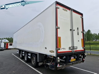 Chereau N/A 2009 - O3-BB obrazek 2