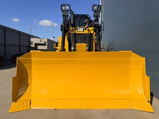 Cat N/A 2016 - D6T XL obrazek 36