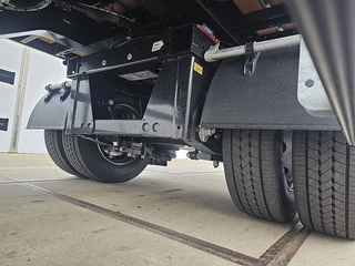 KLEYN TRAILERS N/A 2026 - TFSH 09 KOFFER immagine 7
