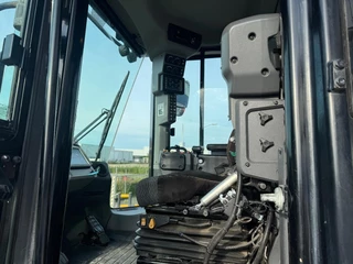 Caterpillar 972M 2019 - N/A obrazek 14