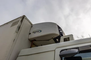 Renault N/A 2002 - PREMIUM 270 DXI (18 T ) obrazek 9