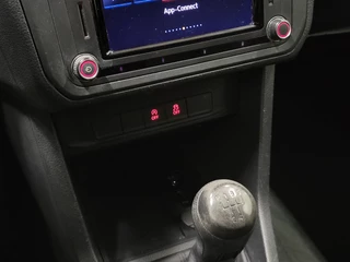 Volkswagen Caddy 2020 - 2.0TDI 75pk Euro 6! obrazek 14