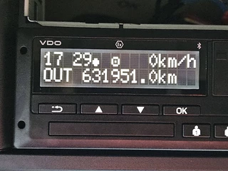 DAF N/A 2019 - XF 530 immagine 9