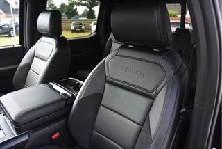 Ford F-150 2024 - USA Raptor 3.5 V6 Ecoboost | VERKOCHT | bild 28