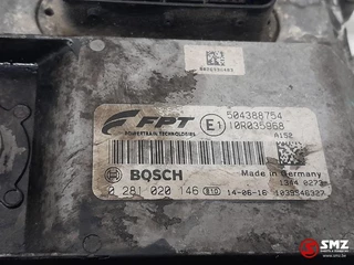 Iveco N/A - Occ ECU FPT besturingseenheid Euro 6 Iveco immagine 5