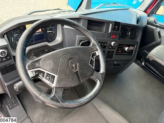 Renault N/A 2016 - T 440 EURO 6 zdjecie 5