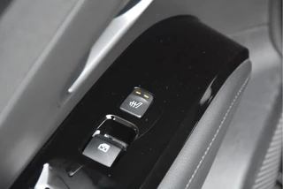 Hyundai Tucson 2023 - 1.6 T-GDI MHEV Comfort Smart | VERKOCHT | imagen 20