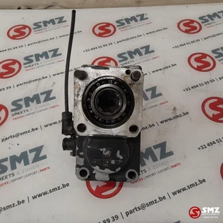 ZF N/A - Occ PTO NH 4 C ZF immagine 5