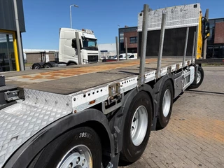 Volvo FH 2018 - 500 image 10