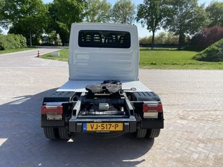 Iveco N/A 2011 - 40c18 Be trekker 8.7 ton (euro 5) N1 zdjecie 5