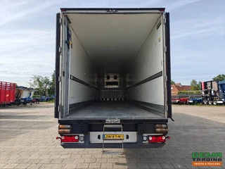 Trailer T3SP38 2014 - N/A obrazek 5