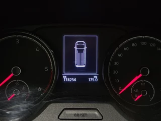Volkswagen Transporter 2022 - 2.0TDI L2/H1 Dubbele Cabine Euro 6! image 10