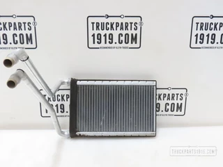 DAF N/A - 2488388 Kachelradiateur DAF obrazek 1