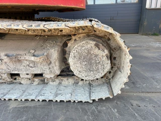 Caterpillar 325 F LCR 2018 - N/A obrazek 11