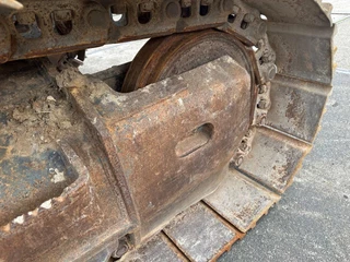 Doosan N/A 2019 - DX235LC 5 -  ONLY 4226 HOURS - image 9
