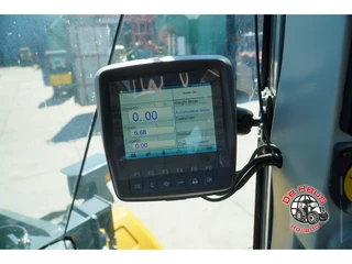 XCMG N/A - XC948E immagine 24