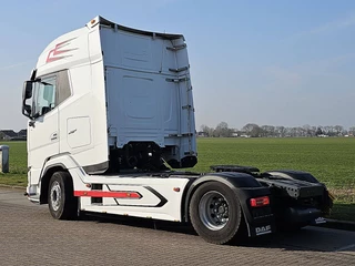 DAF N/A 2023 - XG+ 530 zdjecie 6
