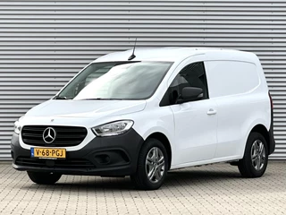 Mercedes-Benz Citan 2024 - 110 CDI L1 Pro Automaat|Airco|Cruise image 1