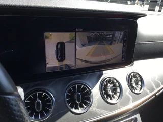 Mercedes-Benz CLS 2019 - 450 4MATIC Premium Plus immagine 15