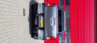 Toyota Hilux 2022 - 2.4 D-4D 4x4 Automaat | 150pk | Luxe uitvoering Hilux 2.4 D-4D 4x4 Automaat afbeelding 12
