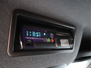 Mercedes-Benz Sprinter 2024 - 317 CDI Automaat L3H2 - Pharma Medizin - Koelwagen - Thermo King obrazek 25