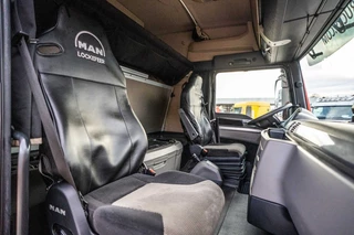 MAN TGX 2020 - 18.470 XLX BLS afbeelding 19