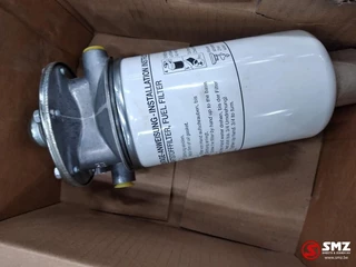 Diversen N/A - Occ Brandstoffilter water separator PL150 zdjecie 3