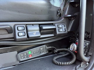 Scania R 2018 - R450 zdjecie 11