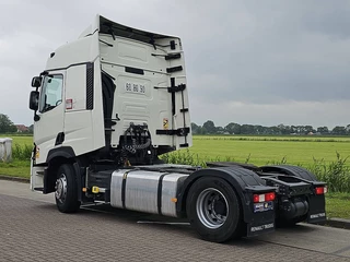 Renault N/A 2022 - T 480 obrazek 6