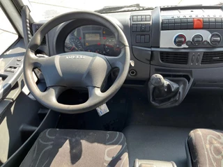 Iveco Eurocargo 2015 - 75 E21 MANUAL obrazek 24